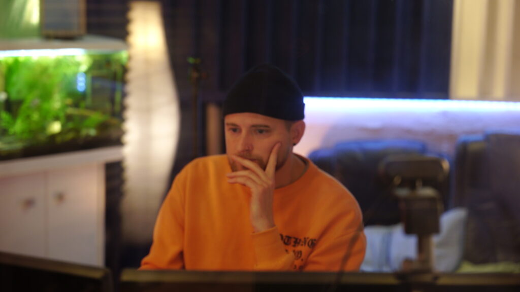 SDIM1658