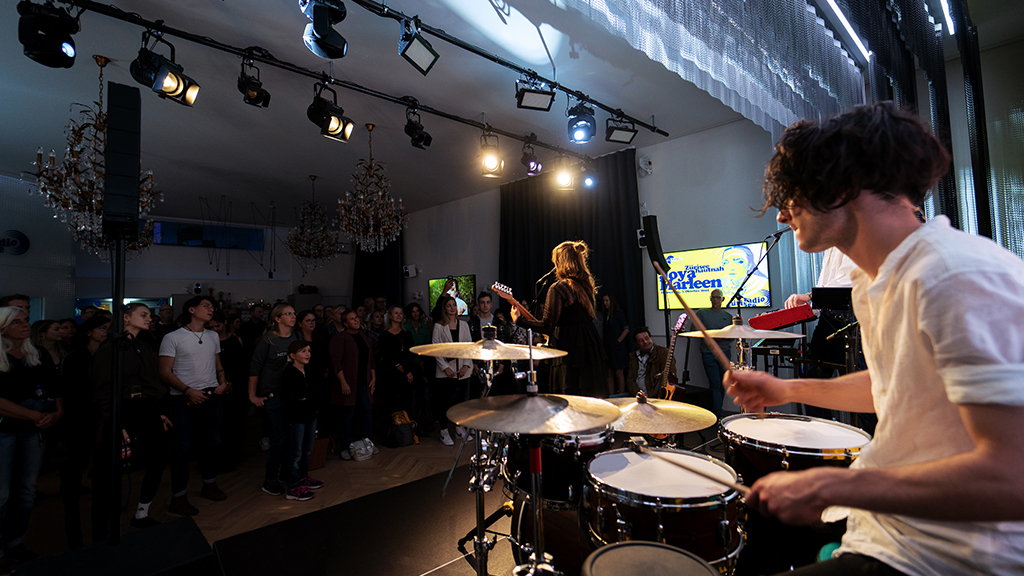 joya-marleen-audience-1024x576