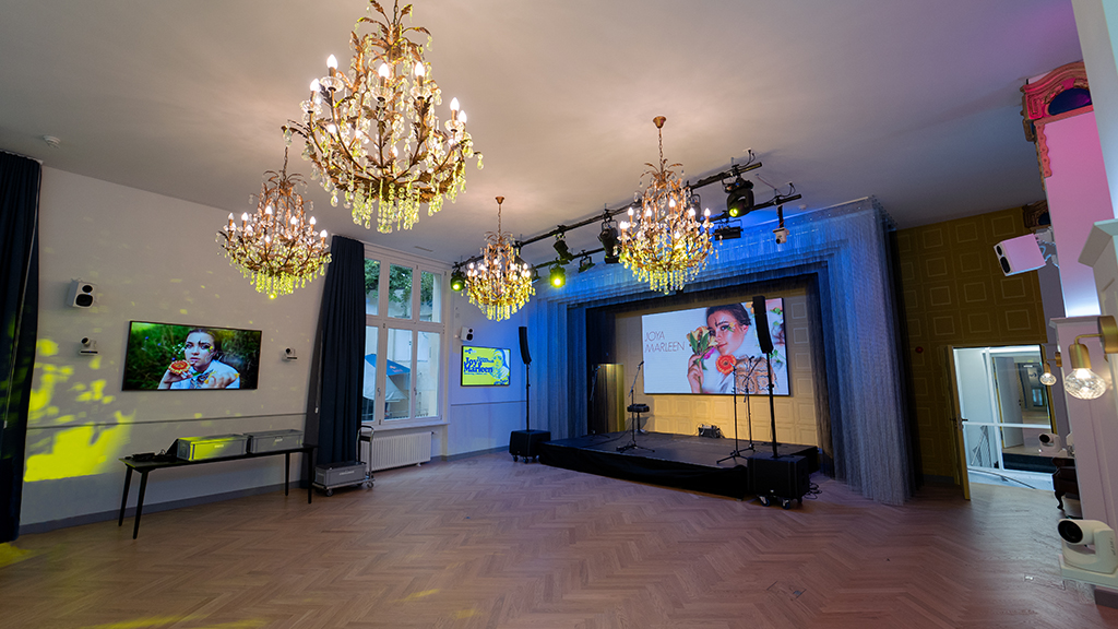 joya-marleen-loft-1024x576