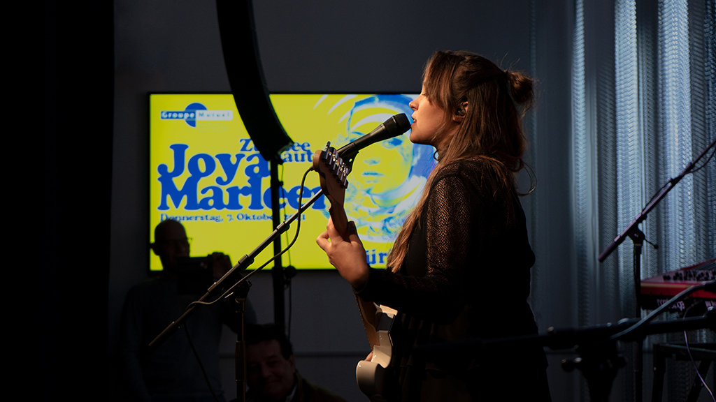 joya-marleen-screen-1024x576