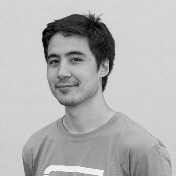Fawaz_Karim_Image_klein_1