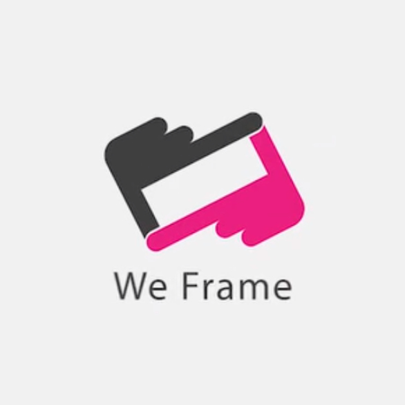 Fawaz_Karim_Slider_klein_2