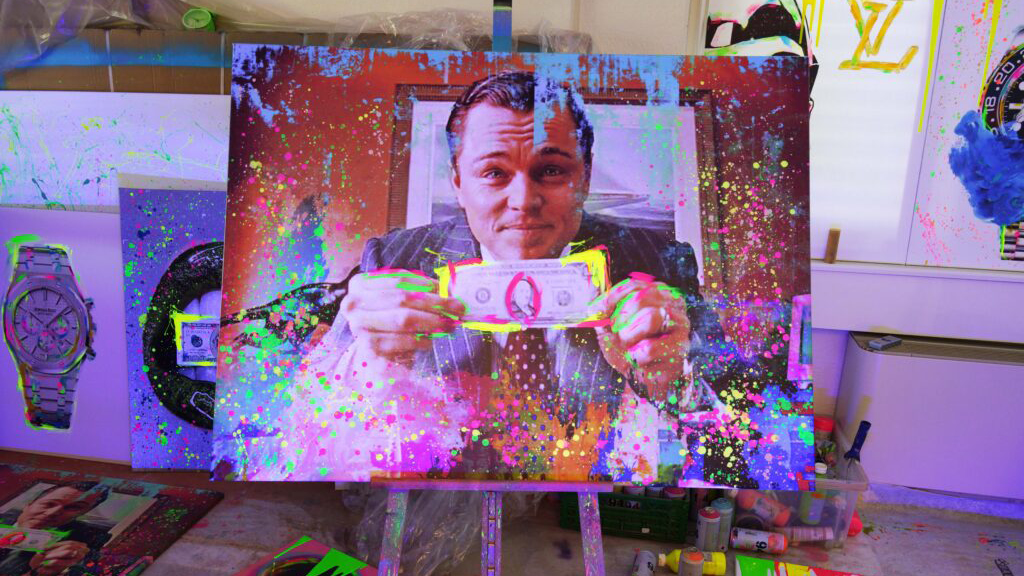 Kesseler_Jerome_Image_big_5