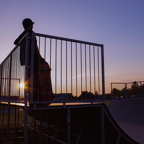 SKATE 22 Malaika Schelbert Beitragsbild