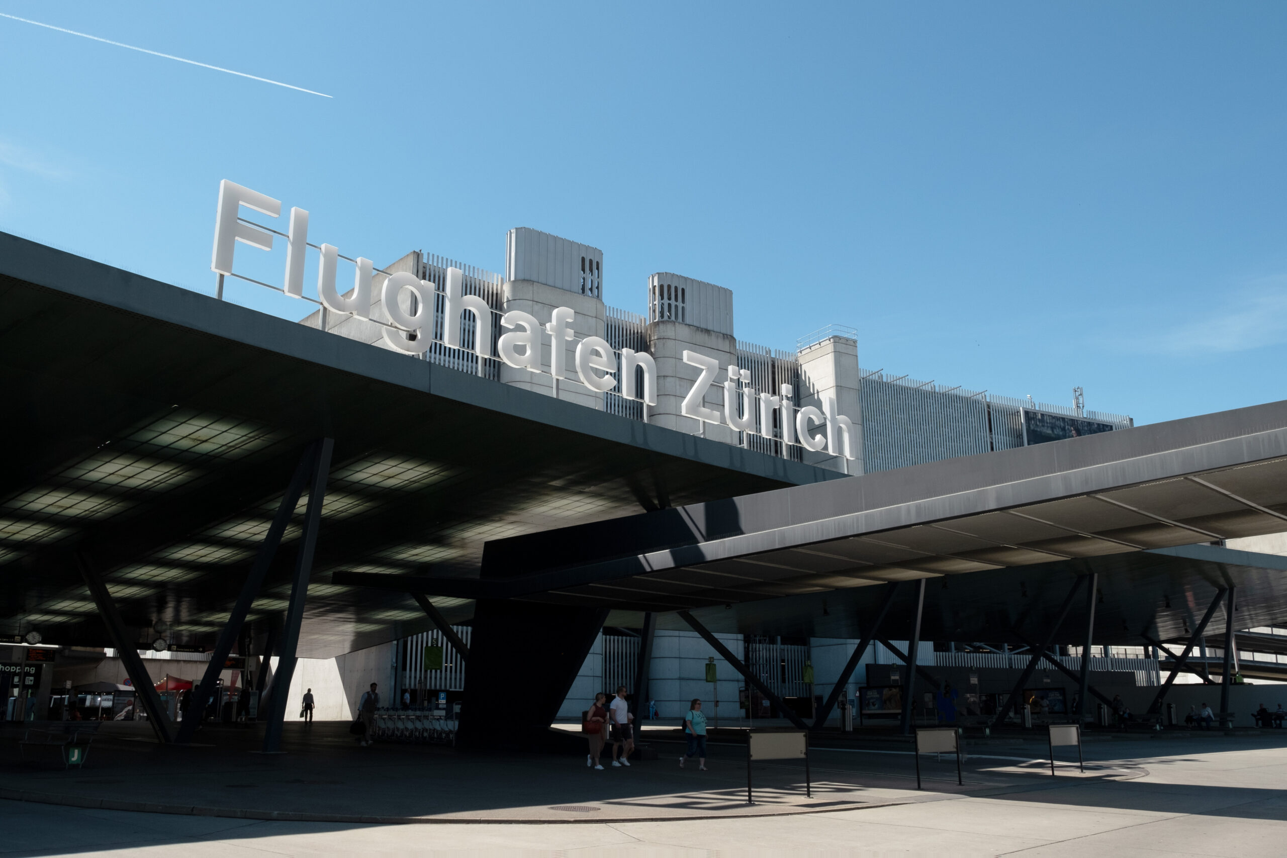 Flughafen_Zuerich_Finale