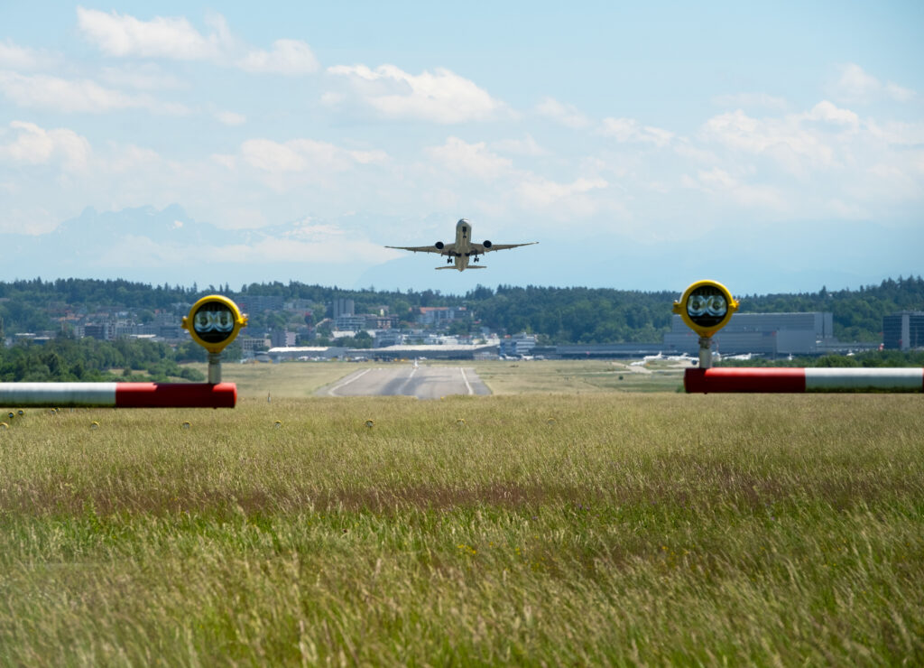 Takeoff_Finale