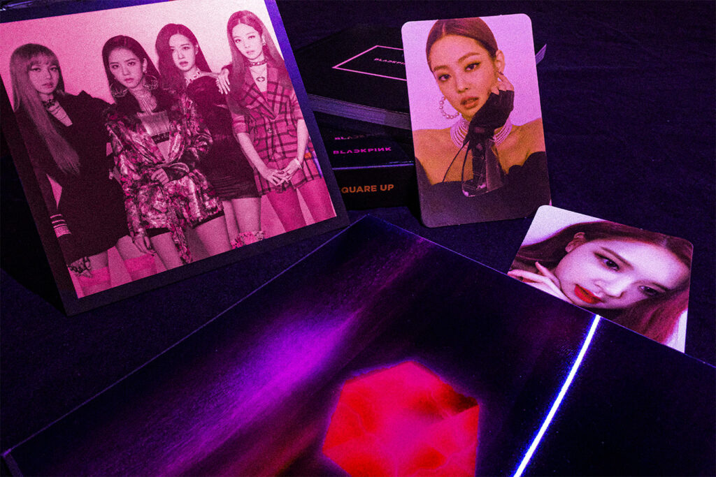 02_Blackpink