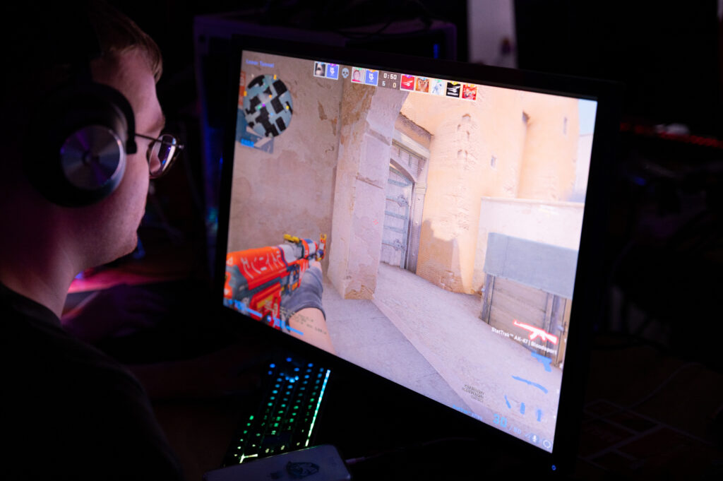 03_CS_GO