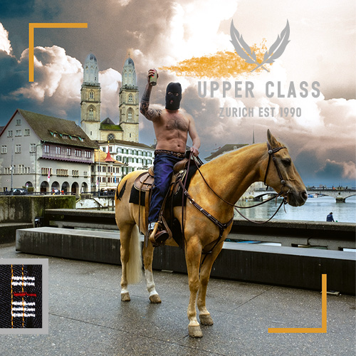 BusleiBastian UpperClassJeans