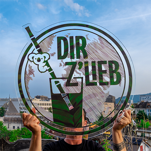 Dirzlieb_Dachterrassee