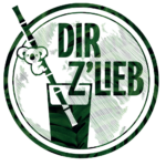 dzl-logo-frei