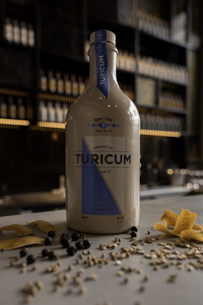 04_Turicum Bottle
