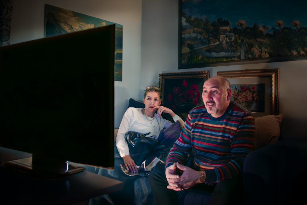 DSC_1273_Fernsehen