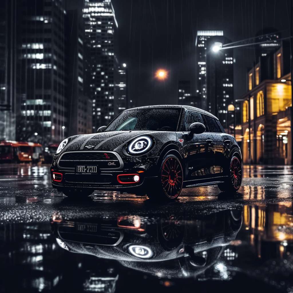 MINI_Cooper_aestethik