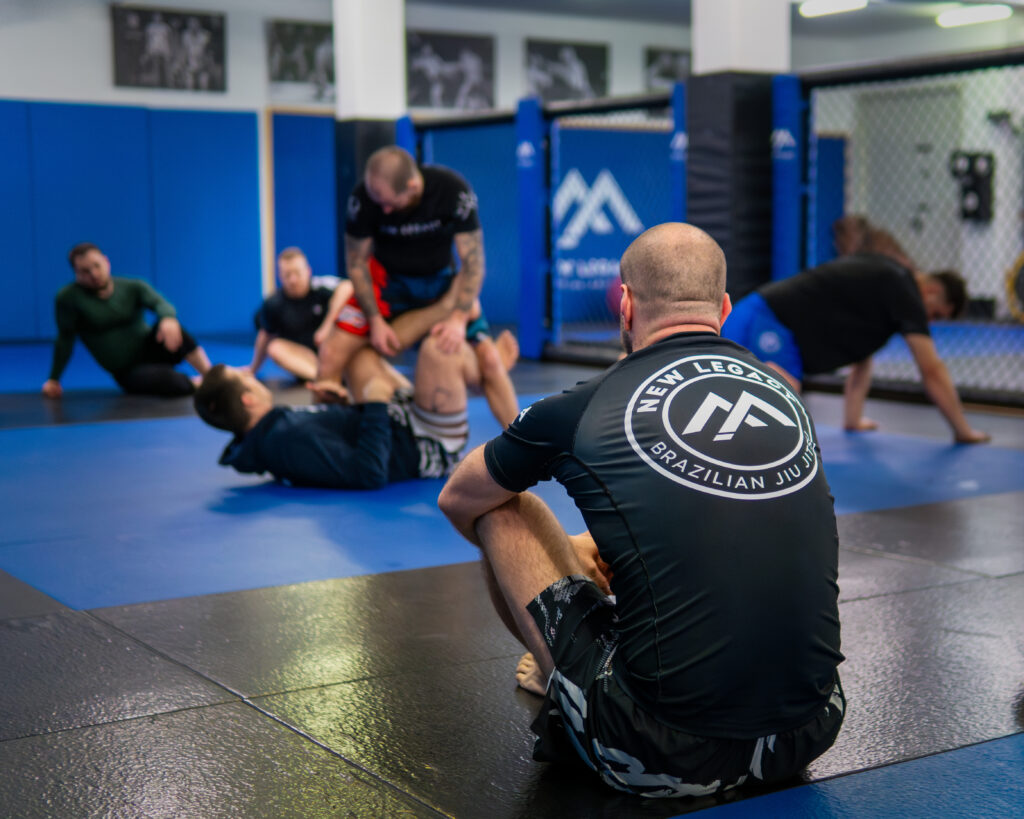 Bild4_Training_MartinJambresic
