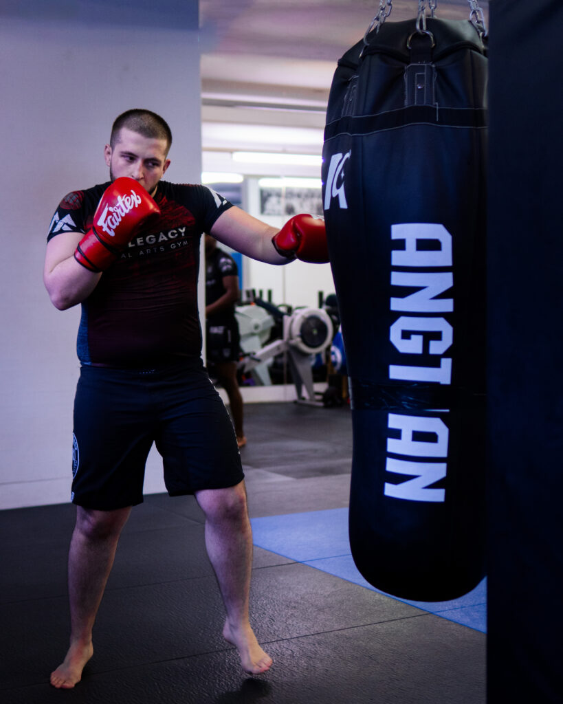 Bild6_Training_MartinJambresic