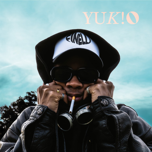 DG YUKO 1 500px