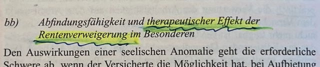 Drittes Bild_Ausschnitt
