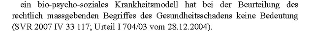 Zweites Bild_Zitat