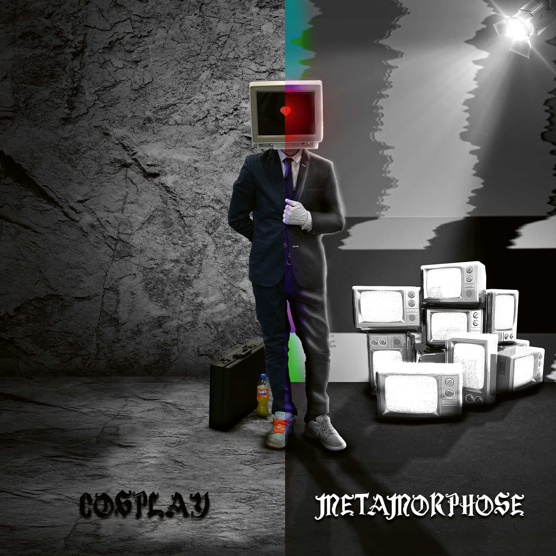 Joel Printkarte