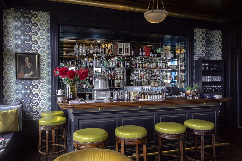 Americanbar