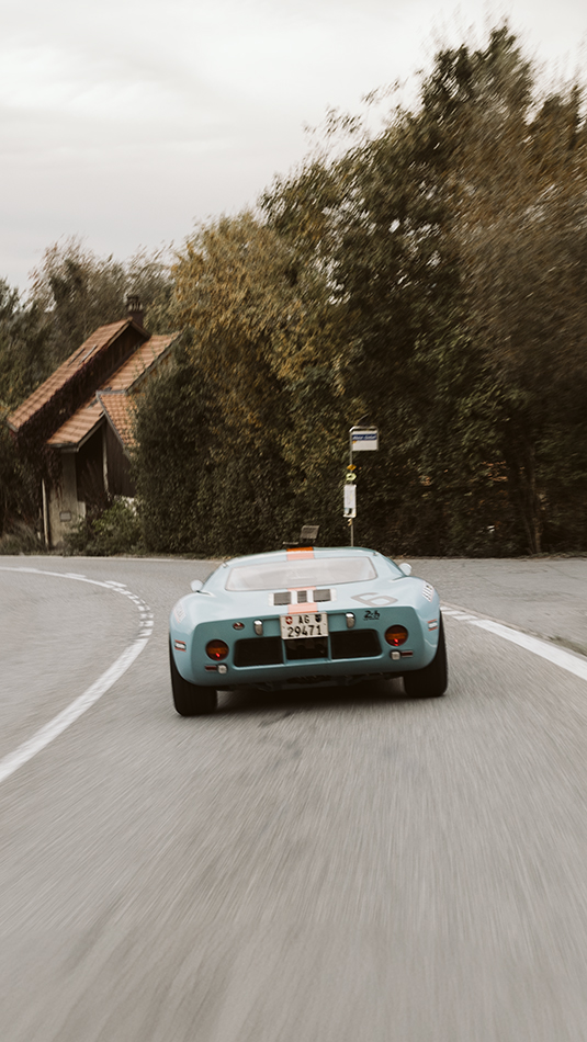 0m5a3672 edit kopie