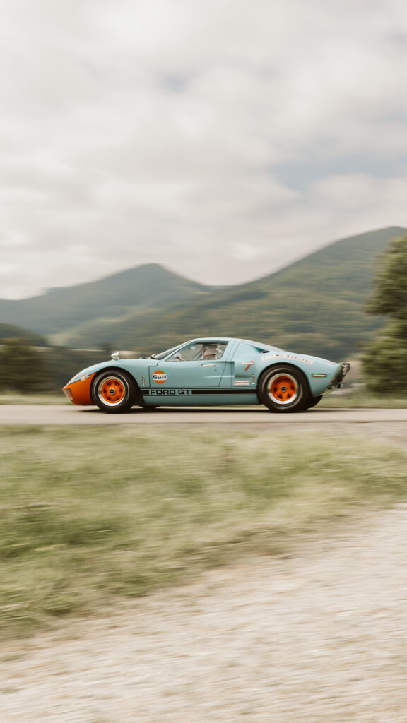 0m5a8403 edit